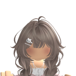 @CookEmouse