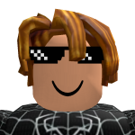 @DanteAndPower