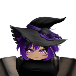 @KShiranu