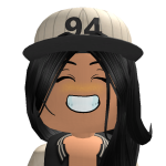 @nayaplaysroblox6754