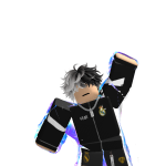 LORD_J4WA