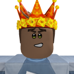 @Jolynor_Youtube