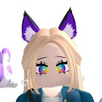 lilybug010917