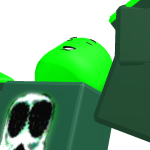 @2089_94Aphmau60