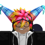 @highQuality_punch