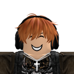 @RobloxPetsRache