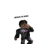 @ShadowUlitmateprime