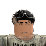 @v4RoTs