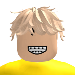 @roblox_user_3198025564