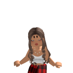 @Mimimistretta5