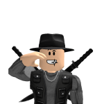 @NotGamerOmh