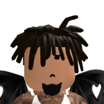 @4kiceoutjay