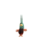 @00x_Jack