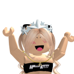 @Monoxxplays