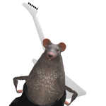 @grangercarrot