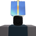 @llllgkkkkd