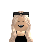 @AvoocadoGaL