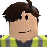 @rghgdfgdf
