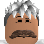 @Jasper_ninjago