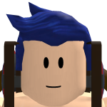 HunHunBagoj119