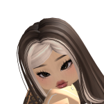 @bunnylala_eyes