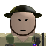 @General_Doge2