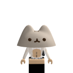 @kittyxc0r3