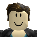@JoshIsCool891