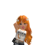 @iisophqq