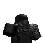 @manteqau