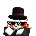 @DANKMEME_300