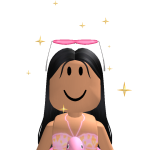 @aisha_shenoy