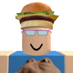 @c00lkiddAltX