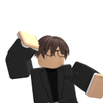 @firegamerxd8