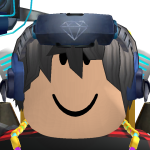 @chadwildclay_awsame