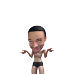 @Netrixss