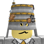 @reflexthedev