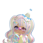 @saehrigi
