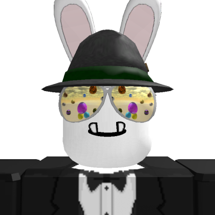 xboxruler3