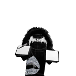 @NovaTheFNGod_10809