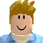 Mattpasca24
