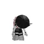 @FuryGammingYT