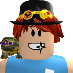 @HDHollGamer