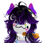 @DragonFan98010