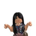 @FeelinqSxvage
