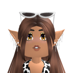 @Amyplays_450
