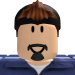 @dilejo1224yt