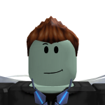 ROB
