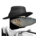 @NxthanTheFish