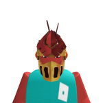 Tonyv513